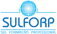 logo novo