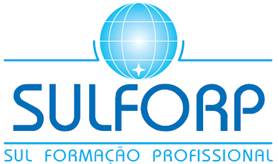 Descrição: Descrição: Descrição: logo novo