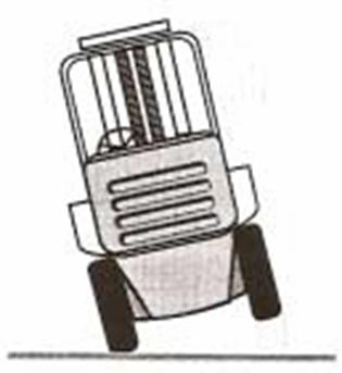 Descri��o: Descri��o: Descri��o: C:\MSCRECH\37 OPERADOR DE EMPILHADEIRA\AULA 1\OP DE EMPILHADEIRA 1_arquivos\image010.jpg