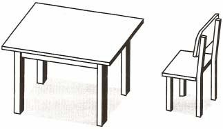 Descri��o: Descri��o: Descri��o: C:\MSCRECH\37 OPERADOR DE EMPILHADEIRA\AULA 1\OP DE EMPILHADEIRA 1_arquivos\image011.jpg