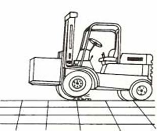 Descri��o: Descri��o: Descri��o: C:\MSCRECH\37 OPERADOR DE EMPILHADEIRA\AULA 1\OP DE EMPILHADEIRA 1_arquivos\image013.jpg