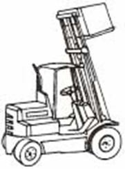 Descri��o: Descri��o: Descri��o: C:\MSCRECH\37 OPERADOR DE EMPILHADEIRA\AULA 1\OP DE EMPILHADEIRA 1_arquivos\image015.jpg