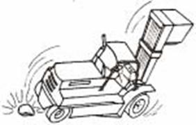 Descri��o: Descri��o: Descri��o: C:\MSCRECH\37 OPERADOR DE EMPILHADEIRA\AULA 1\OP DE EMPILHADEIRA 1_arquivos\image016.jpg