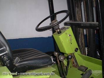 Descri��o: C:\MSCRECH\37 OPERADOR DE EMPILHADEIRA\AULA 2\OP DE EMPILHADEIRA 2_arquivos\image003.jpg