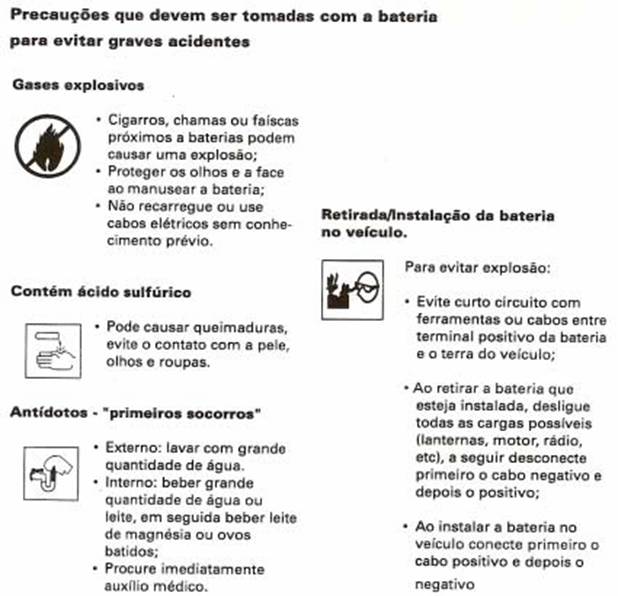 Descrição: C:\MSCRECH\37 OPERADOR DE EMPILHADEIRA\AULA 2\OP DE EMPILHADEIRA 2_arquivos\image012.jpg