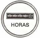 Descri��o: C:\MSCRECH\37 OPERADOR DE EMPILHADEIRA\AULA 2\OP DE EMPILHADEIRA 2_arquivos\image018.jpg