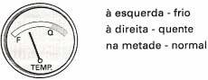 Descri��o: C:\MSCRECH\37 OPERADOR DE EMPILHADEIRA\AULA 2\OP DE EMPILHADEIRA 2_arquivos\image020.jpg