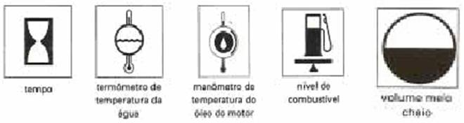 Descrição: C:\MSCRECH\37 OPERADOR DE EMPILHADEIRA\AULA 2\OP DE EMPILHADEIRA 2_arquivos\image022.jpg
