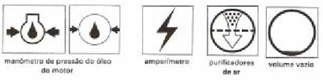 Descrição: C:\MSCRECH\37 OPERADOR DE EMPILHADEIRA\AULA 2\OP DE EMPILHADEIRA 2_arquivos\image023.jpg