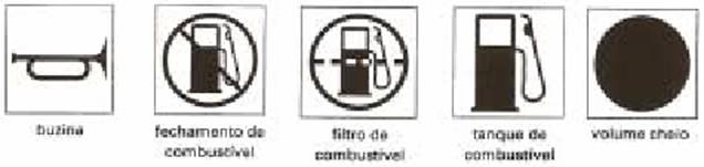 Descrição: C:\MSCRECH\37 OPERADOR DE EMPILHADEIRA\AULA 2\OP DE EMPILHADEIRA 2_arquivos\image024.jpg
