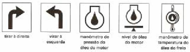 Descrição: C:\MSCRECH\37 OPERADOR DE EMPILHADEIRA\AULA 2\OP DE EMPILHADEIRA 2_arquivos\image025.jpg