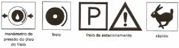 Descrição: C:\MSCRECH\37 OPERADOR DE EMPILHADEIRA\AULA 2\OP DE EMPILHADEIRA 2_arquivos\image026.jpg
